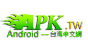 Secure & Free: Finding Trusted Mod APK Download Sites